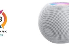 iPhone 12 Pro Max và loa HomePod Mini lộ điểm số âm thanh: Có làm người dùng thất vọng?