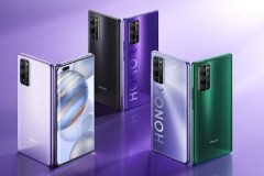 Không còn liên quan đến Huawei, Honor đã có được giấy phép kinh doanh với Microsoft