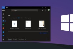 Microsoft Word chuẩn bị được bổ sung thêm công cụ kiểm tra và sửa lỗi chính tả, ngữ pháp vô cùng thông minh
