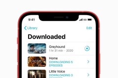 Một số mẹo giúp bạn kiểm tra điện thoại có hỗ trợ 5G không