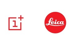 Nhà phân tích công nghệ tiết lộ OnePlus sẽ hợp tác với Leica để cải thiện khả năng chụp ảnh cho dòng OnePlus 9