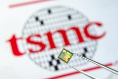 Những đơn hàng chip 3nm đầu tiên của TSMC đã được Apple ký kết