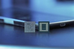 Qualcomm công bố điểm benchmark của Snapdragon 888