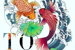 Realme V15 xuất hiện trong hình ảnhthực tế với thiết lập bộ 3 camera sau chất lượng, đây có thể là thiết bị thuộc dòng Realme Koi đầu tiên