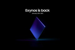 Rò rỉ điểm Geekbench 5 của Exynos 2100 gần ngang ngửa với Snapdragon 888, nhưng vẫn thua A14 Bionic