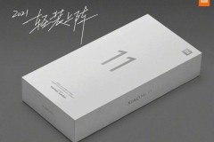 Rò rỉ thông tin Xiaomi sẽ bán smartphone không kèm sạc