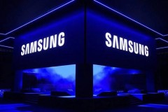 Samsung chuẩn bị cung cấp nhiều tấm nền OLED hơn cho Apple để sản xuất iPhone vào năm 2021