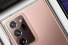 Samsung giới thiệu ứng dụng GameDriver để tối ưu quá trình cập nhật driver GPU