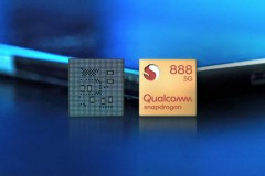 Tất cả chip Snapdragon sẽ hỗ trợ 3 năm cập nhật hệ điều hành và 4 năm cập nhật bảo mật, kể từ Snapdragon 888