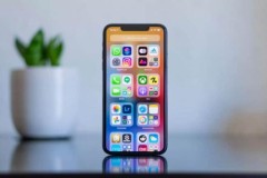 Thị trường iPhone bị thiếu hụt có thể là do Apple “cố tình” làm vậy?
