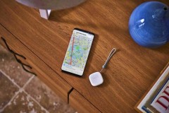 Thông tin về các biến thể màu sắc và giá bán của Samsung Galaxy Smart Tag đã được tiết lộ