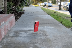 Thử nghiệm thả rơi iPhone 12 Mini: Màn hình Ceramic Shield siêu bền, sống sót qua nhiều màn tra tấn dã man