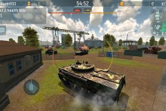 5 tựa game miễn phí trên Steam siêu hay đáng để trải nghiệm