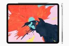 Apple vẫn sẽ trình làng iPad Pro 2021 với màn hình Mini-LED