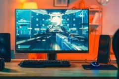 ViewSonic cung cấp giải pháp màn hình chơi game QHD cho PlayStation 5 và Xbox Series X