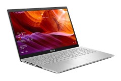 TOP 3 laptop có mức giá dưới 10 triệu đáng mua phù hợp với học sinh, sinh viên