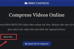 TOP 4 cách nén video trên iPhone nhanh chóng và tiện lợi nhất