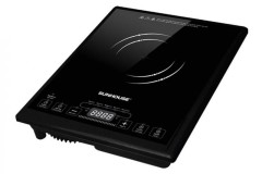 Top 5 bếp hồng ngoại tốt nhất hiện nay