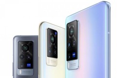 Vivo và ZEISS công bố quan hệ đối tác dài hạn, thành lập Phòng thí nghiệm hình ảnh ZEISS vivo