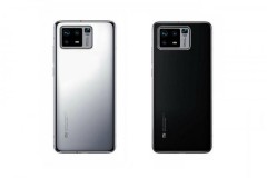 Xiaomi Mi 11 Pro+ chuẩn bị ra mắt với thông số kỹ thuật hàng đầu và có thể cạnh tranh với bất kỳ flagship hàng đầu nào khác