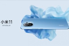 Xiaomi ra mắt Mi 11 5G với màn hình đục lỗ 120Hz, chip Snapdragon 888 5G, tích hợp loa Harman Kardon, đồng giá phiên bản có và không củ sạc