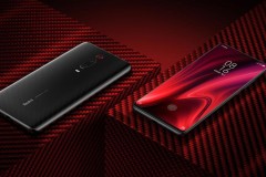 Xiaomi xác nhận cập nhật Android 11 cho một số thiết bị 2019