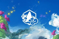 3 đội hình cực mạnh giúp bạn dễ dàng leo rank thần tốc cuối Mùa 4