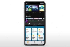 5 tính năng người dùng iPhone mong muốn trên iOS 15