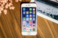 5 ứng dụng iOS hấp dẫn cho iPhone, iPad đang miễn phí trên App Store