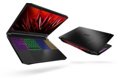 Acer giới thiệu laptop Nitro và Aspire được trang bị vi xử lý AMD Ryzen 5000 Series mới, giá từ 12.7 triệu đồng