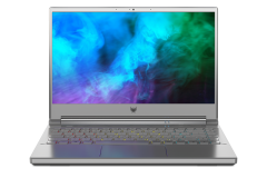 Acer ra mắt loạt laptop gaming mới thuộc dòng Predator Triton, Helios và Acer Nitro 5 với nhiều nâng cấp đáng giá