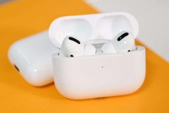 AirPods Pro 2 và iPhone SE 3 mới sẽ được ra mắt vào tháng 4/2021