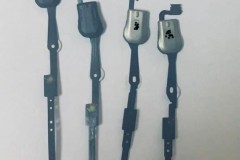 Apple AirPods Pro 2 sẽ có hai tùy chọn kích cỡ