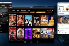 Apple chặn người dùng Mac M1 cài đặt thủ công ứng dụng iPhone và iPad
