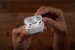 Apple có thể sẽ ra mắt AirPods Pro và iPhone SE mới vào tháng 4