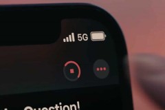 Apple đã bị kiện vì vi phạm bằng sáng chế mạng không dây trên iPhone