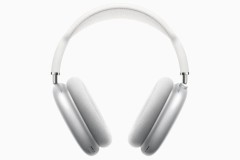 Apple đang phát triển AirPods Max phiên bản giá rẻ với chất liệu nhựa