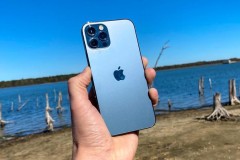 Apple đang phát triển công nghệ tản nhiệt mới cho thế hệ iPhone 13, cho khả năng Gaming tốt hơn