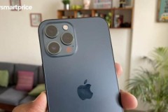 Apple đang phát triển iPhone màn hình gập dạng vỏ sò, có thể ra mắt vào năm 2022