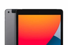 Apple đang xem xét giải pháp ẩn ăng-ten trên iPhone và iPad thế hệ tiếp theo