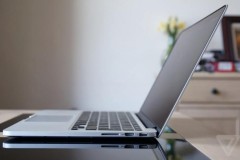 Apple được cho là sẽ mang cổng MagSafe và khe cắm thẻ microSD trở lại trên MacBook Pro mới