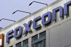 Apple Foxconn xây dựng nhà máy sản xuất MacBook và iPad tại Việt Nam trị giá 270 triệu USD