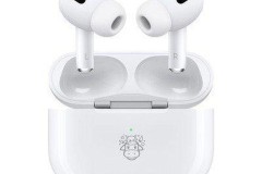 Apple giới thiệu AirPods Pro phiên bản Ất Sửu