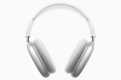 Apple sẽ tiếp tục cho ra mắt tai nghe không dây Airpods Max giá rẻ chất lượng cao