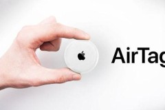 Apple sẽ tung ra một sản phẩm mới bí ẩn vào năm nay