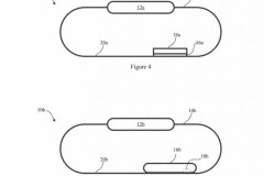 Apple Watch có thể đo huyết áp chính xác và nhanh chóng hơn bằng một loại cảm biến thông minh mới