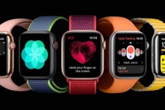 Apple Watch Series 7 sẽ được bổ sung tính năng đo đường huyết, đột phá mới trong năm nay