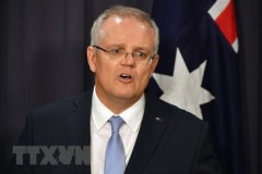 Australia lên tiếng việc Google dọa ngừng cung cấp dịch vụ tìm kiếm