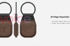 Bằng chứng cho thấy sản phẩm rẻ nhất của Apple đã cận kề ra mắt