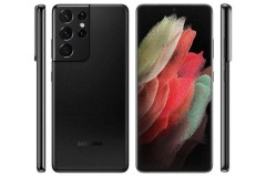 Bảng giá điện thoại Samsung tháng 1/2021: Galaxy S21 Series chốt giá từ 21,99 triệu